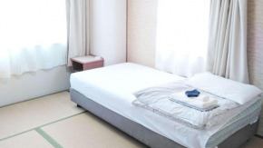 Hiroshima - Hotel - Vacation STAY 14244v